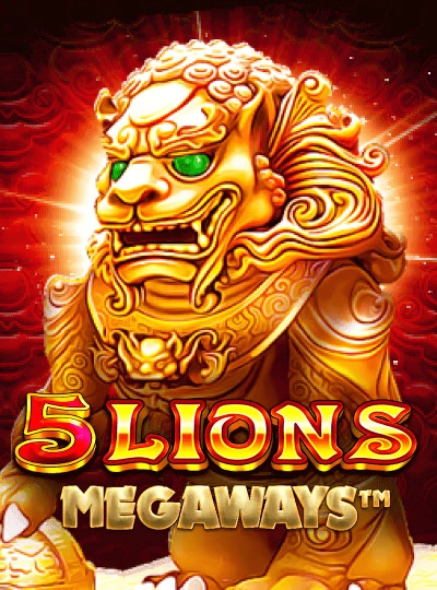 mmr86